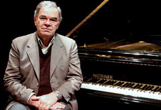 Alberto Schultis