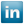 linkedin