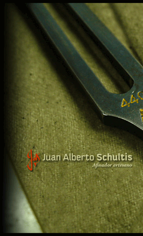 Juan Alberto Schultis