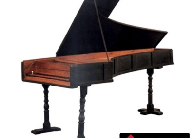 Bartolomeo Cristofori