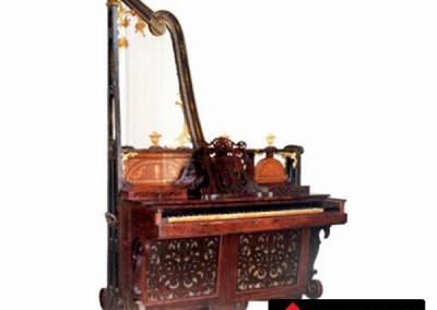 Frederick Beale & Co