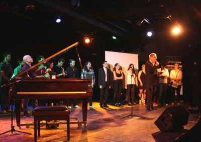 12325855_10208204766147989_36478142_o