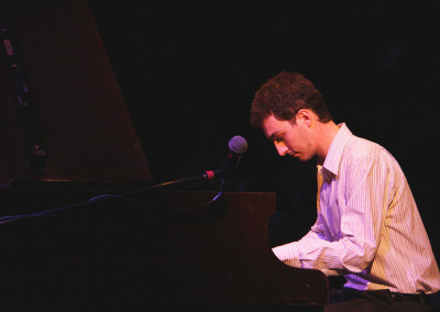 12333221_10208204670545599_371222259_o