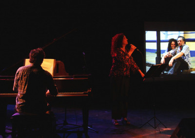 12334012_10208204685625976_1407616649_o