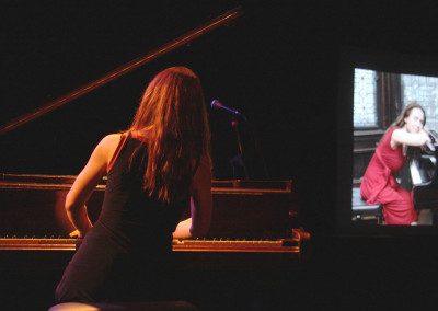 12334083_10208204753387670_1817246524_o