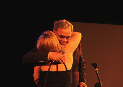 12334542_10208204763587925_478984957_o