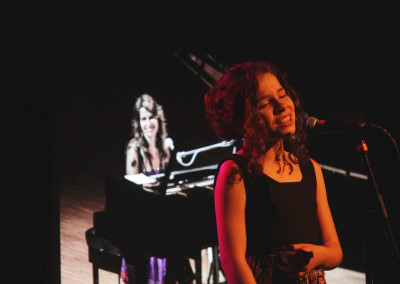 12343028_10208204754907708_982658471_o