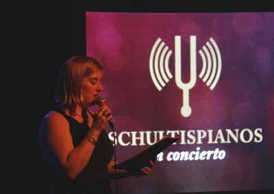 12349563_10208204685465972_742134874_o