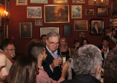 12349565_10208204766267992_1631641902_o