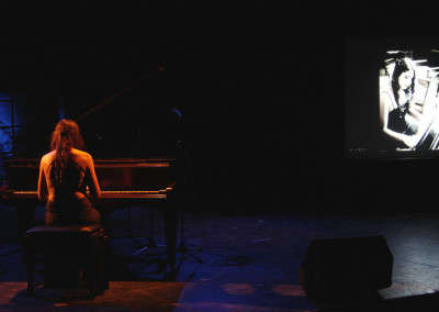 12351895_10208204642944909_165678641_o