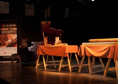 Master-Class-Juan-Alberto-Schultis---Manuel-Fraga-2