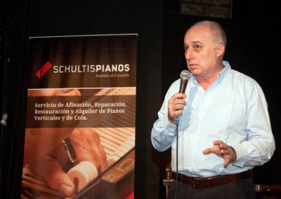 Master-Class-Juan-Alberto-Schultis---Manuel-Fraga