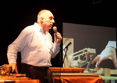 Master-Class-Juan-Alberto-Schultis---Manuel-Fraga4