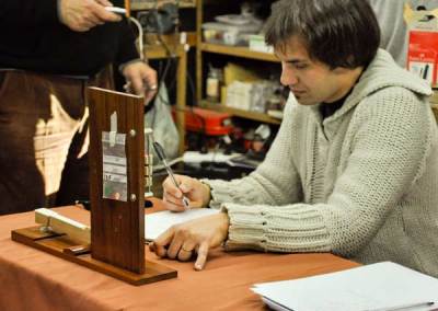 fotografias-galeria-del-curso1