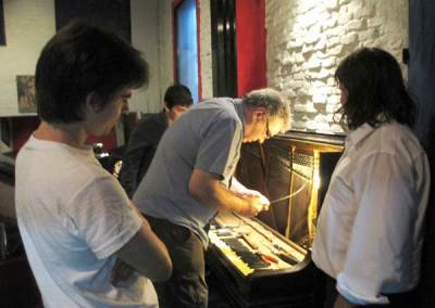 fotografias-galeria-del-curso10