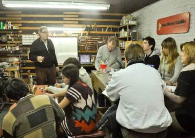 fotografias-galeria-del-curso2