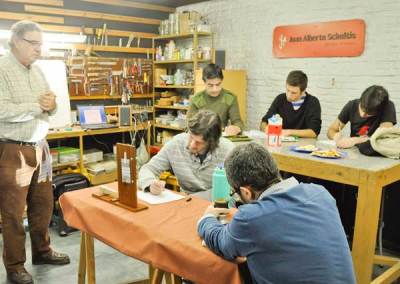 fotografias-galeria-del-curso3