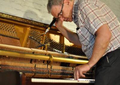 fotografias-galeria-del-curso6