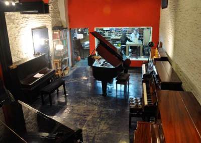 fotografias-galeria-del-curso7