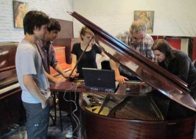 fotografias-galeria-del-curso8