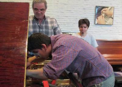 fotografias-galeria-del-curso9