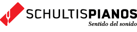 Schultispianos